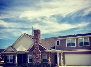 2131 Stonecenter Ln, Murfreesboro, TN 37128