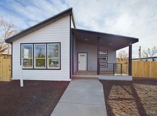 2134 Hellbeck Dr, Pueblo, CO 81005