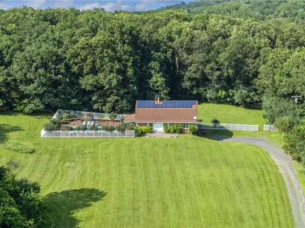 21 W Ridge Road, Warwick, NY 10990