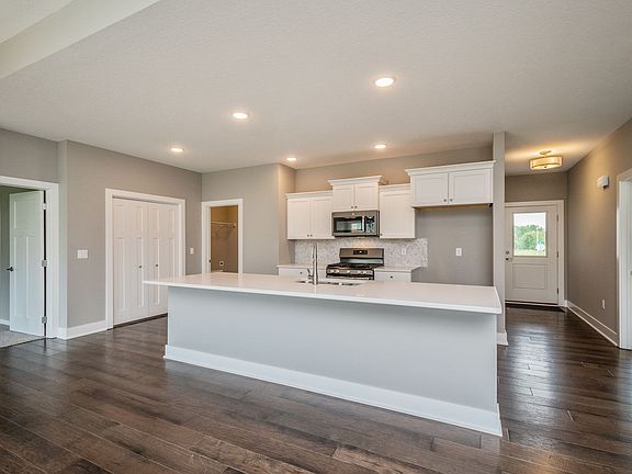 2nd image of 8873 Cody Dr