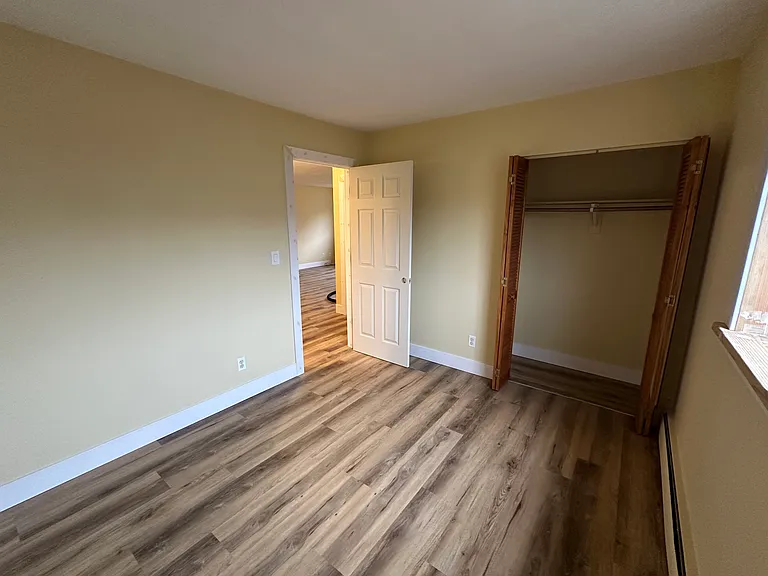 18 Glencoe St #29 — Photo 7