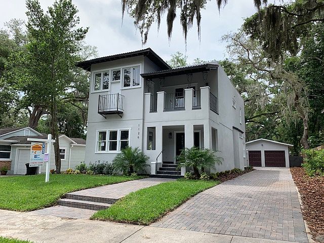 1st image of 1126 45th Ave N