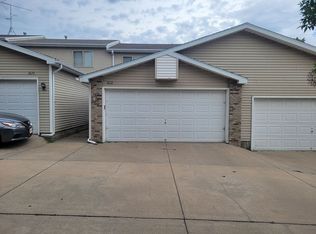 1612 Old Glory Rd, Lincoln, NE 68521