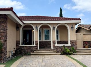 35 Columbus, Irvine, CA 92620