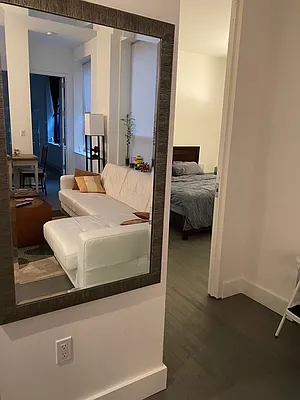 Rented by Park River | media 49