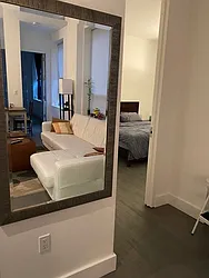 Rented by Park River
