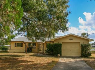 9218 E Point O Woods Dr, Inverness, FL 34450