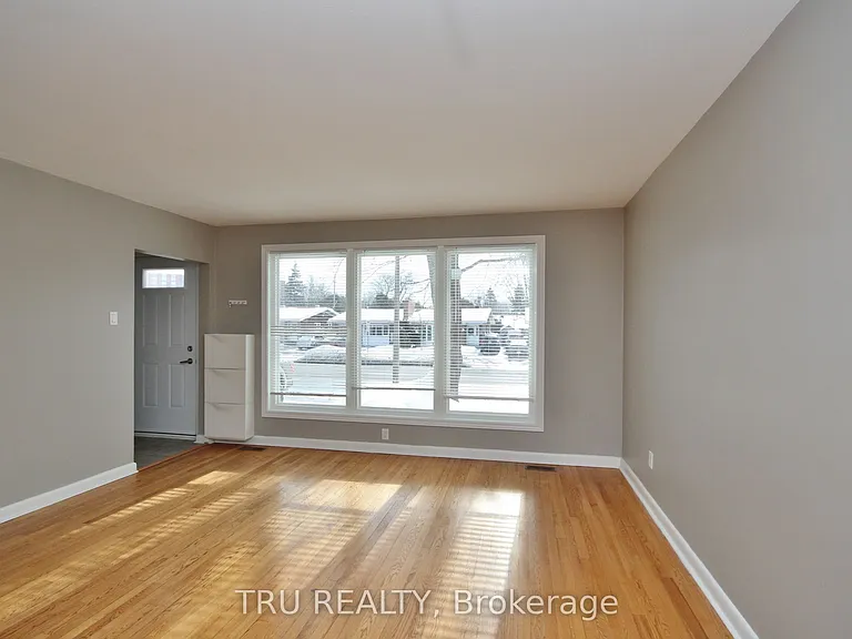 1259 Maitland Ave #A — Photo 7