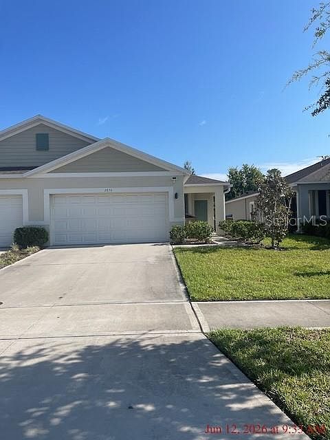 1st image of 2876 Sunridge Loop