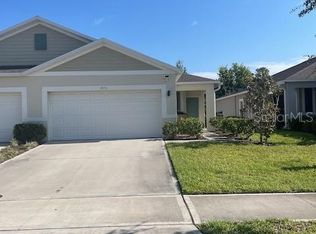 2876 Sunridge Loop, Saint Cloud, FL 34771
