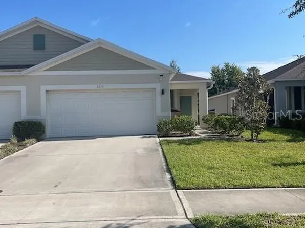 2876 Sunridge Loop, Saint Cloud, FL 34771