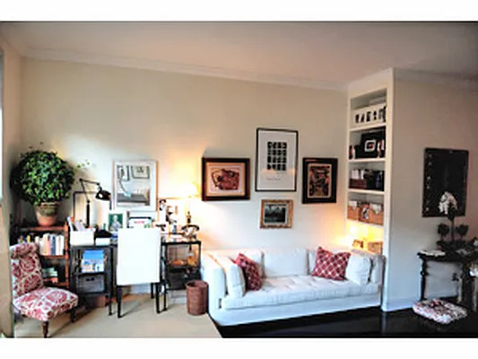 Sold by Corcoran | media 15