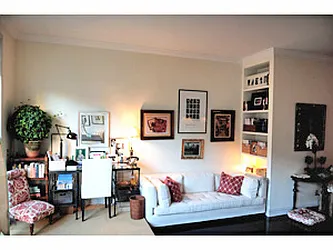 Sold by Corcoran