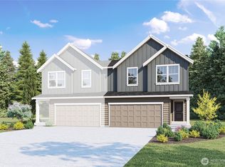7409 B 280th Place NW #49, Stanwood, WA