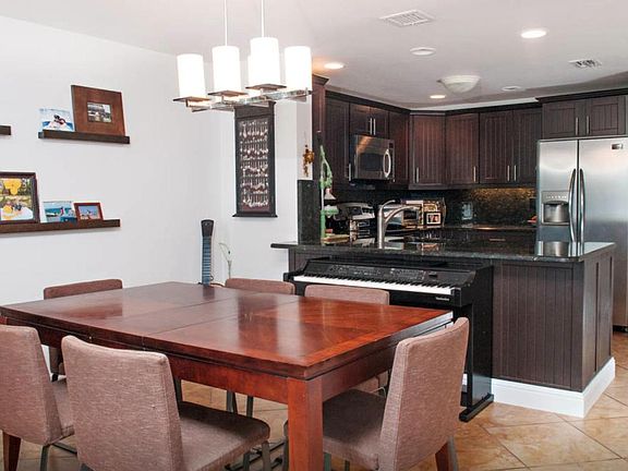 Home For Sale In Boca Quay