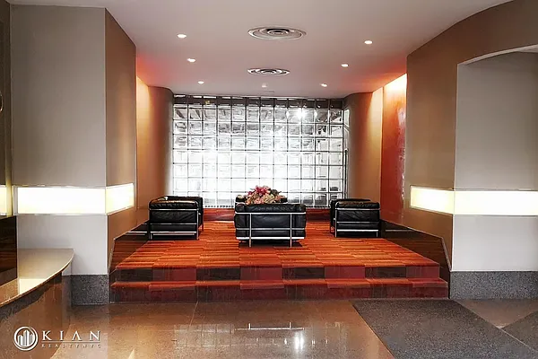 Rented by Kian Realty | media 21