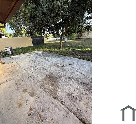 3060 NW 204th Ln — Photo 10