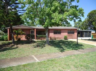 470 Amity Ave, Cocoa, FL 32927