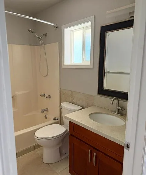 190 Eleu Pl — Photo 7