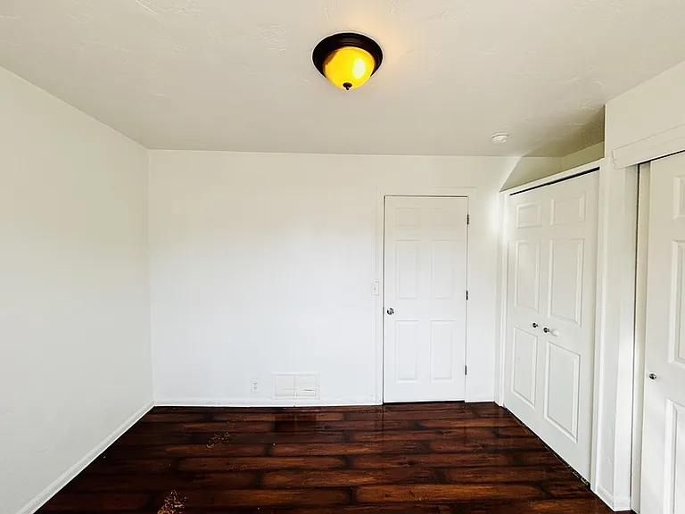 119 E Leslie Ave #2 — Photo 11