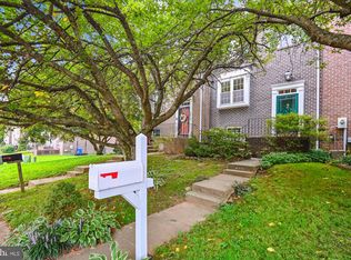 2517 Ebony Rd, Parkville, MD 21234