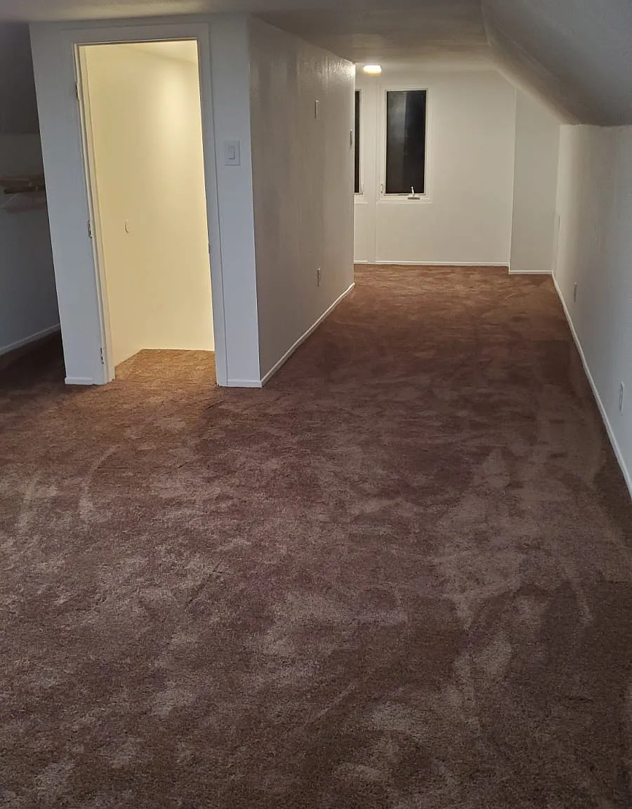1 bed, 650 sqft, $1,200 — Photo 2