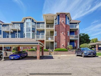 2428 W 82nd Pl UNIT 2A, Westminster, CO, 80031