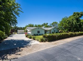 6685 Sherry Pl, Paso Robles, CA 93446