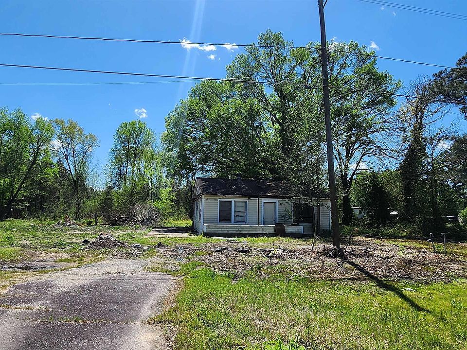 1st image of 7213 Highway 270 E