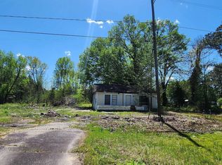 7213 Highway 270 E, Sheridan, AR 72150