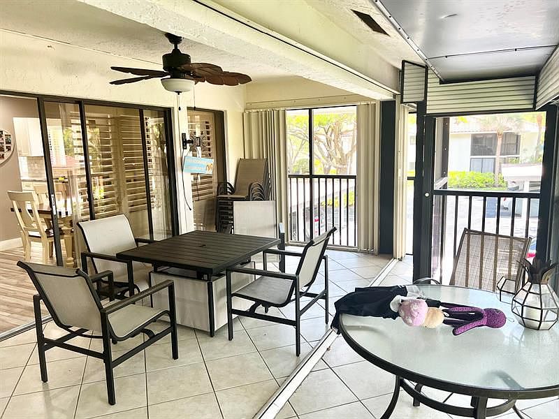 1st image of 60 Pelican Pointe Dr APT 201
