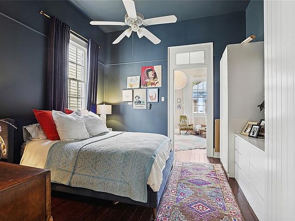 5th image of 905 Saint Ferdinand St