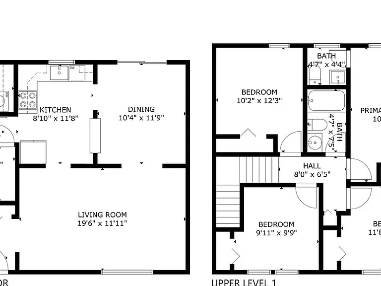737 Chapelgate Dr — Photo 31