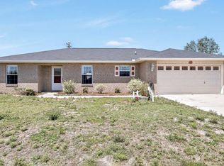 150 Byrd Dr, Panama City, FL 32404