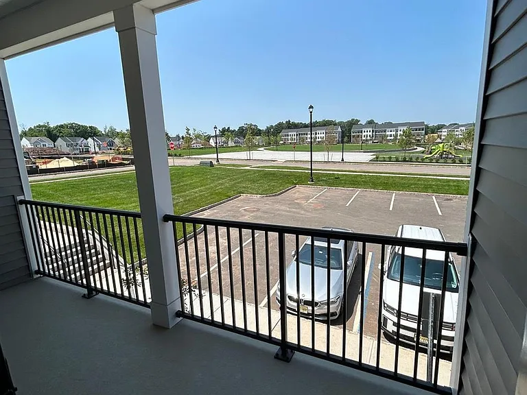 2208 Jacob Francis Way — Photo 27