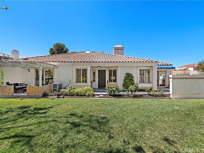 28412 Buena Vis, Mission Viejo, CA, 92692