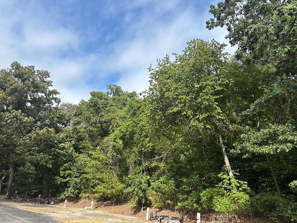 2nd image of 000 Fall Creek Road