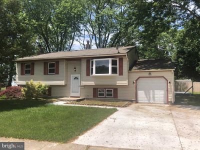 8 Fenwicks Ln, Pennsville, NJ, 08070