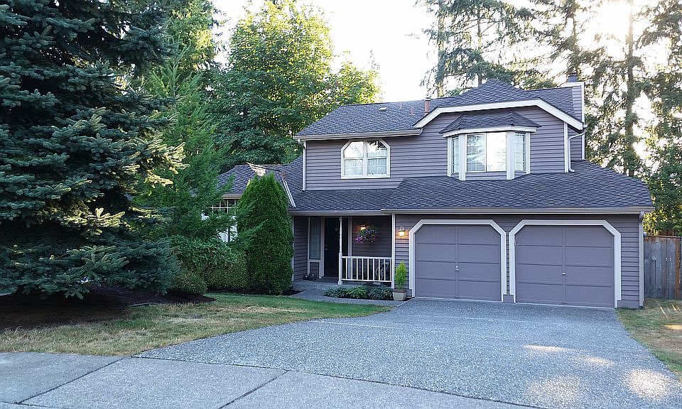 1st image of 4204 242nd Ave SE