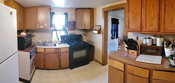 5th image of 807 S Edgelawn Dr