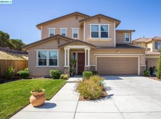 2450 Maho Bay Cir, Pittsburg, CA
