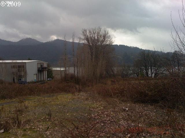 2nd image of Highway 14
