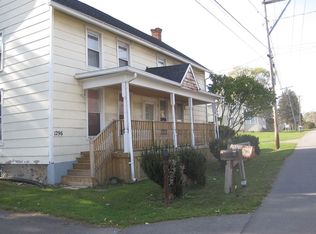 1296 State Route 31, Macedon, NY 14502