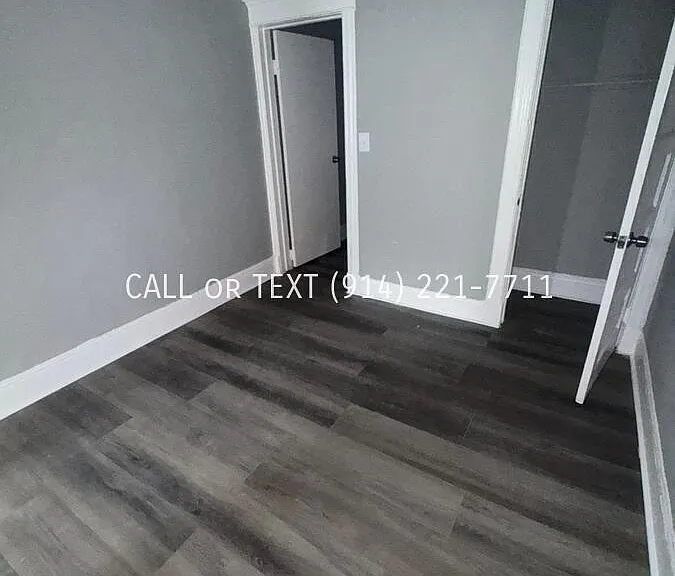 188 Ashburton Ave — Photo 8