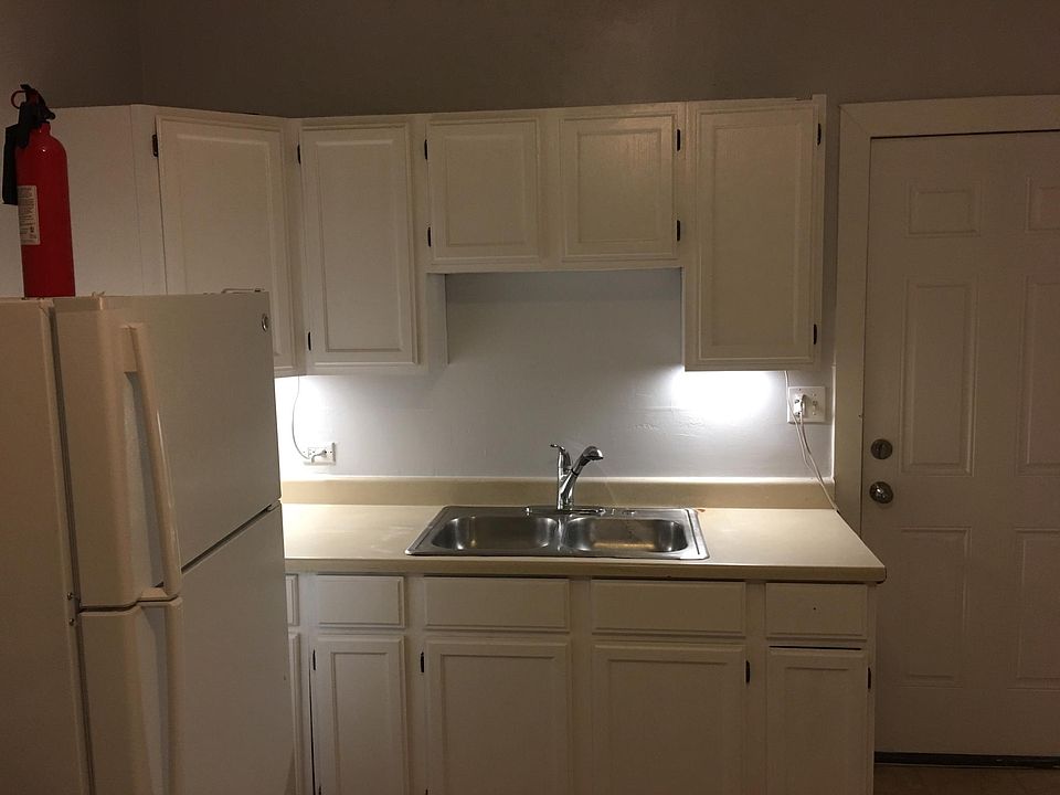 1st image of 5025 W 31st St APT 2