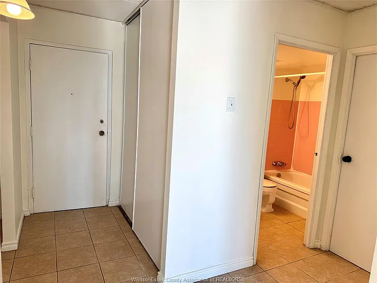 2565 Lauzon Rd #211 — Photo 6