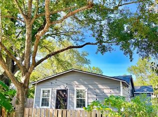 7209 Weyburn St, Houston, TX 77028