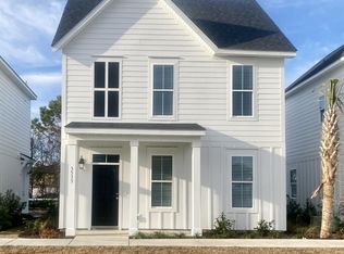3533 Bristol Ln, Myrtle Beach, SC 29577