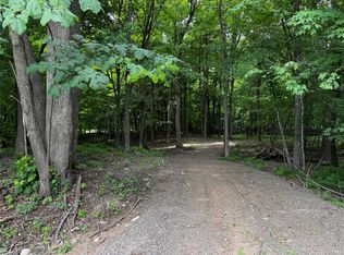 County Road I, Balsam Lake, WI 54810