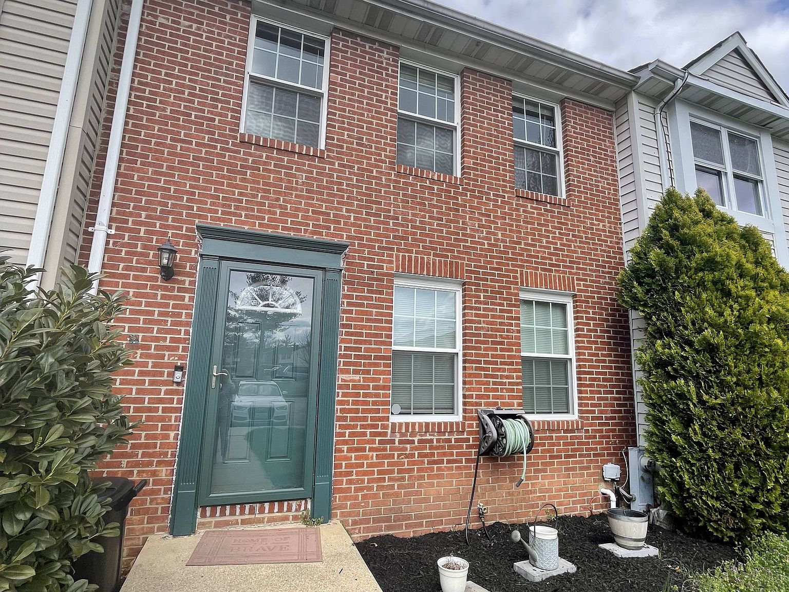 11 Running Ct, Baltimore, MD 21221 | Zillow